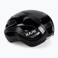 Велосипедна каска KASK Elemento черна 4