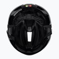 Велосипедна каска KASK Elemento черна 5