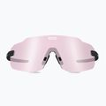 Слънчеви очила Koo Supernova black matt/photochromic pink 2