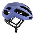 Велосипедна каска KASK Protone Icon lavander matt 2