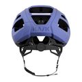 Велосипедна каска KASK Protone Icon lavander matt 3