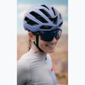 Велосипедна каска KASK Protone Icon lavander matt 4