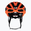 Велосипедна каска KASK Protone Icon tangerine matte 2