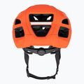 Велосипедна каска KASK Protone Icon tangerine matte 3