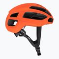 Велосипедна каска KASK Protone Icon tangerine matte 4
