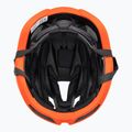 Велосипедна каска KASK Protone Icon tangerine matte 5