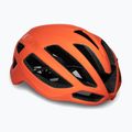 Велосипедна каска KASK Protone Icon tangerine matte 6