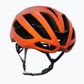 Велосипедна каска KASK Protone Icon tangerine matte 7
