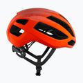 Велосипедна каска KASK Protone Icon tangerine matte 8