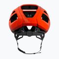 Велосипедна каска KASK Protone Icon tangerine matte 9