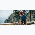Велосипедна каска KASK Protone Icon tangerine matte 11