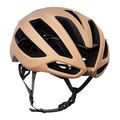Велосипедна каска KASK Protone Icon sahara matt