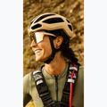 Велосипедна каска KASK Protone Icon sahara matt 4