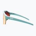 Слънчеви очила Koo Alibi harbor blue/matt copper mirror 3