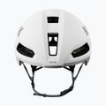Велосипедна каска KASK Nirvana white matte 3