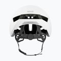 Велосипедна каска KASK Nirvana white matte 4