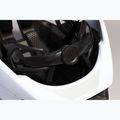 Велосипедна каска KASK Nirvana white matte 6