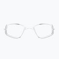 Коригираща леща за очила Koo Optical Clip Evo Demos/Alibi/Spectro crystal