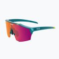 Слънчеви очила Koo Alibi bora hansgrohe/fuchsia photochromic mirror