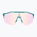 Слънчеви очила Koo Alibi bora hansgrohe/fuchsia photochromic mirror 3