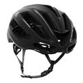 Велосипедна каска KASK Protone Icon black