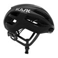 Велосипедна каска KASK Protone Icon black 2