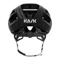 Велосипедна каска KASK Protone Icon black 3