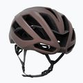 Велосипедна каска KASK Protone Icon espresso brown matt