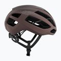 Велосипедна каска KASK Protone Icon espresso brown matt 2