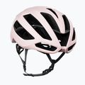 Велосипедна каска KASK Protone Icon flamingo matt