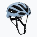 Велосипедна каска KASK Protone Icon powder blue matt