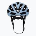 Велосипедна каска KASK Protone Icon powder blue matt 2