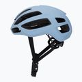 Велосипедна каска KASK Protone Icon powder blue matt 3