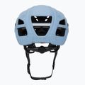 Велосипедна каска KASK Protone Icon powder blue matt 4