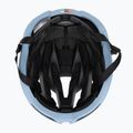 Велосипедна каска KASK Protone Icon powder blue matt 5