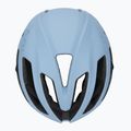 Велосипедна каска KASK Protone Icon powder blue matt 6