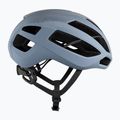 Велосипедна каска KASK Protone Icon powder blue matt 2