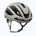 Велосипедна каска KASK Elemento sporty grey
