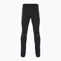 Мъжки панталони Montura Ski Style nero 2
