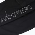 Мъжки панталони Montura Ski Style nero 4