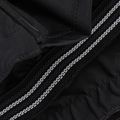 Мъжки панталони Montura Ski Style nero 5