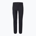 Мъжки панталони Montura Ski Style nero 6