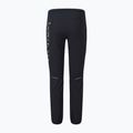 Мъжки панталони Montura Ski Style nero 7