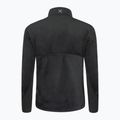 Мъжки суитшърт Montura Nordic Fleece black 2