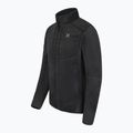Мъжки суитшърт Montura Nordic Fleece black 3