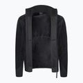 Мъжки суитшърт Montura Nordic Fleece black 4
