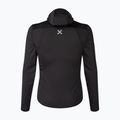 Мъжки потник Montura Kristall Maglia black 2