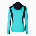 Montura Thermalgrid Pro Hoody Maglia care blue за жени 2