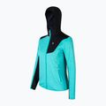 Montura Thermalgrid Pro Hoody Maglia care blue за жени 3