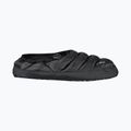 CMP Lyinx Slipper дамски чехли черни 30Q4676 10